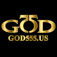 god555us