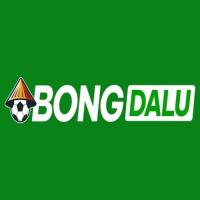 bongdalupage