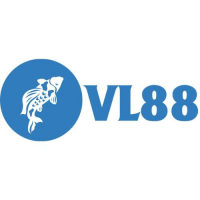 vl88news