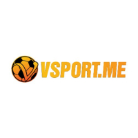 vsportme