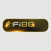 fi888ltd