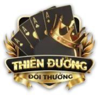 thienduongtrochoilife