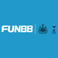 fun88wz