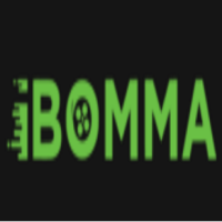 ibomma00