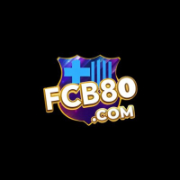 fcb80net