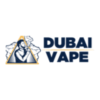 dubaivapestore