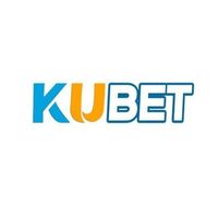 kubet83online