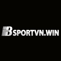 bsport