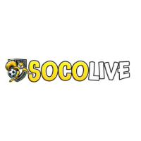 socoliveca