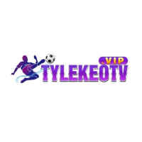 tylekeotvip