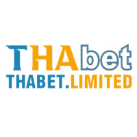 thabetlimited