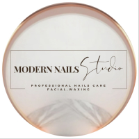 Modernnails