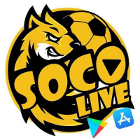 socolive_app