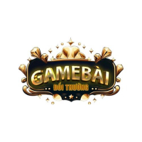 gamebaidoithuong0com