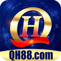 qh88cheap