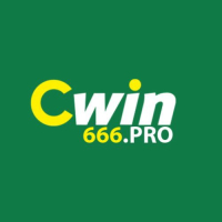 cwin666pro