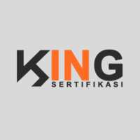 kingsertifikasi