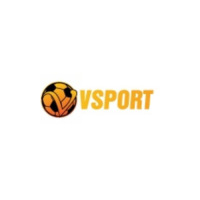 vsportapp