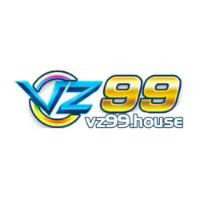 vz99house