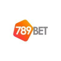 789bet188xyz