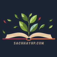 sachhayhp
