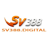 sv388digital1