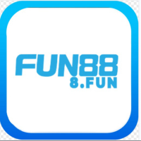 fun888f