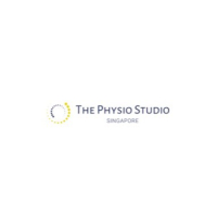 thephysiostudio