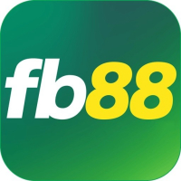 fb88ok