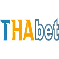 thabethair