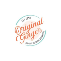 originalginger