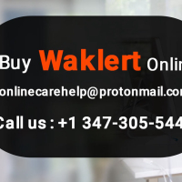 buy_waklert