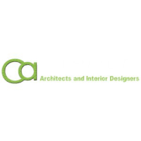 concretearchitects