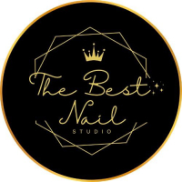 thebestnailstudio