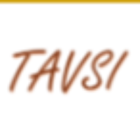 TAVSI LLP
