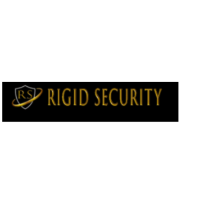 rigidsecurity1
