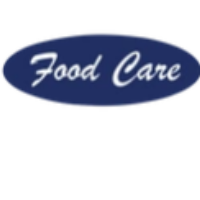 FOODCARE LLP