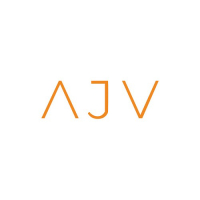 ajvtechnical