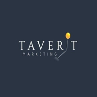 TaveritMarketing