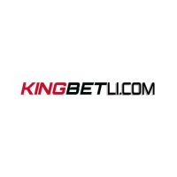 kingbetlicom
