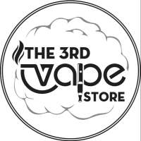 the3rdvape