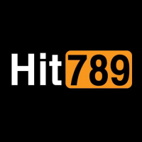 hit789thaiart