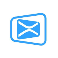 softwarecentrixasia