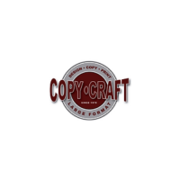 copycraft