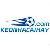 keonhacaihay