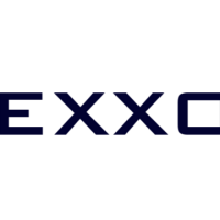 exxocapvip