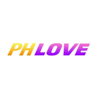 phlove