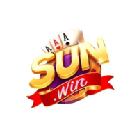 sunwinme