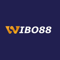 wibo88biz