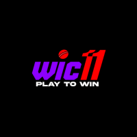 wic11